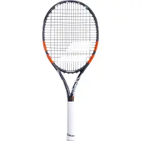Babolat Boost Strike Tennisketsjer Uden Strenge