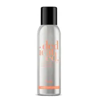 Fleeky Self Tan Bronzing Mist Selvbrunerspray 200 ml