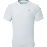 Gill Pursuit T-shirt Med Korte ærmer