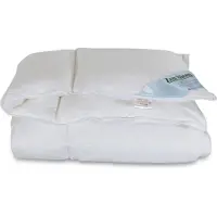 Zen Sleep Night & Day Fiberdun dyne ND Lyra - baby