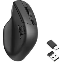 Keychron M6 Spillemus