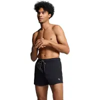Puma Badeshorts