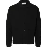 Selected Cardigan 'SLHMike' sort