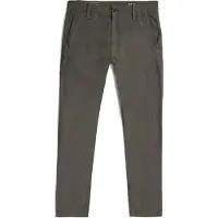 G-Star Bronson 3.0 Slim Chino - Brown - Men