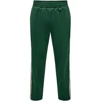 Only & Sons Sportsbukser 'Pantaloni' grøn