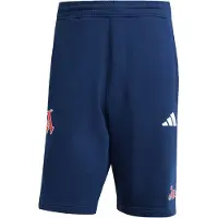 Adidas Arsenal Us Pack Shorts