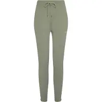 Born Living Yoga Airla Joggers