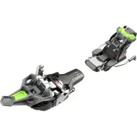 Fritschi Vipec Evo 12 25 Mm Fjeldski Bindinger