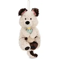 Nici Homies Varmtvandsflaske 350ml 30 Cm