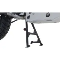 SW-Motech Støtteben Med Typegodken. HONDA XL 750 TRANSALP