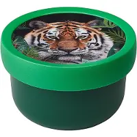 Mepal Wild Tiger