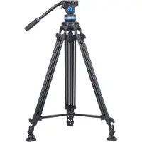 Sirui Sh25 Stativ