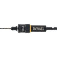 DeWalt DT70786-QZ, Boremaskine, Spiral skæreborebit, DT70779T-QZ
