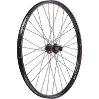 BRN Mud 29´´ 11s Tubeless Mtb Baghjul