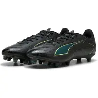 Puma Ultra 6 Play Fg/ag Fodboldstøvler