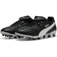Puma King Liga Fg/ag Fodboldstøvler