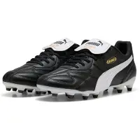 Puma King Top Fg/ag Fodboldstøvler