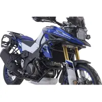SW-Motech Suzuki V-strom 1050de 21 Rørformet Motor Beskytter