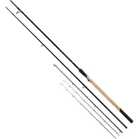 Matrix Aquos Ultra-d Feederstang