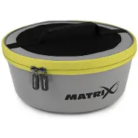 Matrix Fishing Eva Airflow 5l Agnpose