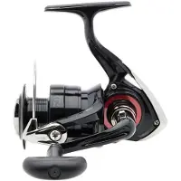 Daiwa Matchman Karpefiskeri Hjul
