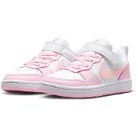 Nike Court Borough Low Recraft Bpv Sko