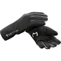 Westin A223 Handsker