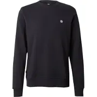 Element Cornell Classic Sweatshirt