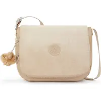 Kipling Earthbeat M Taske