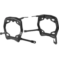 SW-Motech PRO sidetaskeholder BMW F900GS