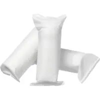 Swim & Fun Flocking Sticks 8 x 125g