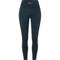 Super.natural High Rise Slim Fit Leggings