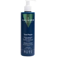 Valquer Total Repair Ice Damaged & Dry 275ml Hårkur