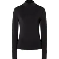 Super.natural Hot Sweatshirt
