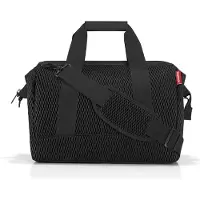 Reisenthel Allrounder M Duffle Bag