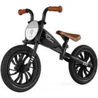 Q-Play Feduro 12´´ Løbecykel