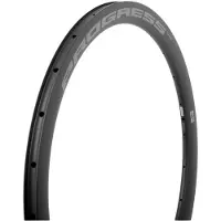 Progress Airspeed A45 Disc Racercykel Fælg
