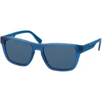 Lacoste L6058s Solbriller