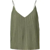 About You Overdel 'Florentina' oliven
