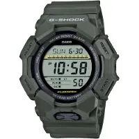 Casio G-shock Ur
