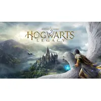 Warner bros Switch 2 Hogwarts Legacy Code In The Box