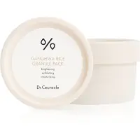 Dr Ceuracle Dr. Ceuracle Ganghwa Risgranulatpakke 115g