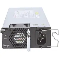 Ruijie Reyee Rg-pa1000i-p-f Strømforsyning