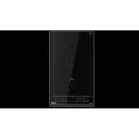 Teka Maestro Slide Izs 34700 Mst Induktionskomfur 30 Cm 2 Blus