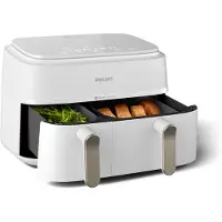 Philips Airfryer NA353/10 2750W 9l Mobilapp