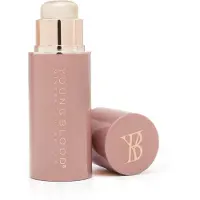 Youngblood Pro Glow Crème Highlighter Stick Highlighter 10 g Moonlit