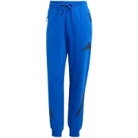Adidas Z.n.e Træningsbukser