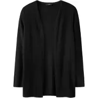 TWO SOON Cardigan sort