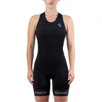Synergy Pro ærmeløs Triatlon-dragt