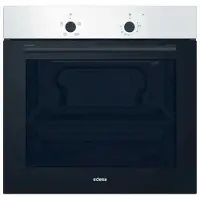 Edesa Eoe-5010 X/a Ovn